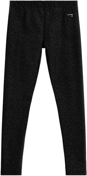 Legging For Girls