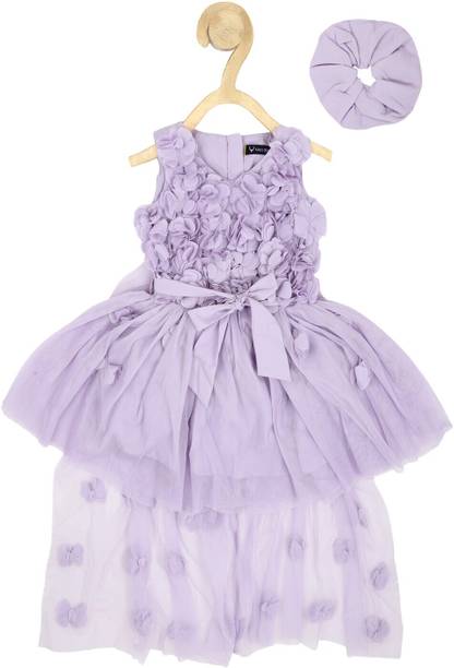Girls Casual Dress Hairband