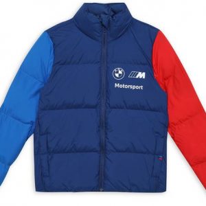 Boys & Girls Solid Casual Jacket