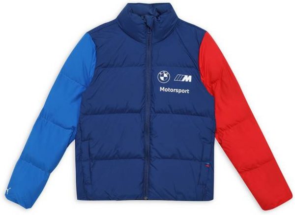 Boys & Girls Solid Casual Jacket