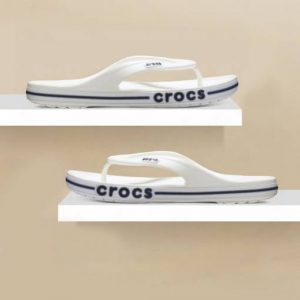 Bayaband Women Slippers