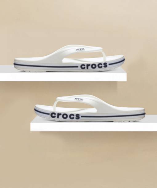 Bayaband Women Slippers