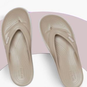 Bayaband Women Flip Flops