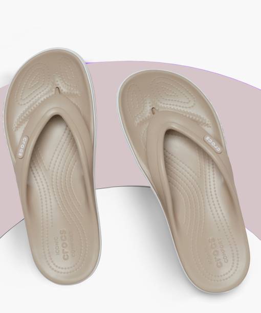 Bayaband Women Flip Flops