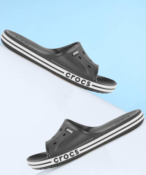 Bayaband Women Slides