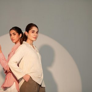 Western Dresses Women