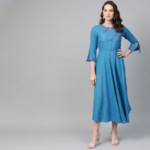 Kurtas Suits Women