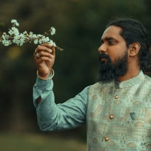 Kurtas / Kurta-sets Men