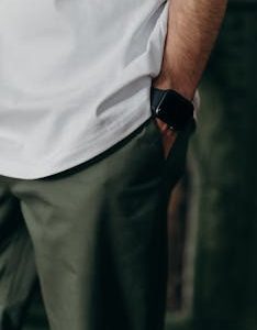 Cargo / Chino Men